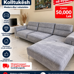 njoftime-Gazeta-Celesi__1789640422001_3475__1857157___cover.jpg
