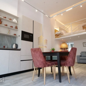 njoftime-Gazeta-Celesi__1789641288232_2700__1857165__.jpg