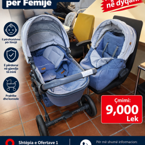 njoftime-Gazeta-Celesi__1789641760632_7792__1857180___cover.jpg