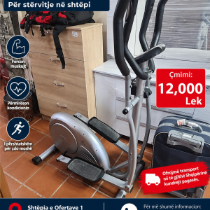 njoftime-Gazeta-Celesi__1789642612513_4240__1857196___cover.jpg