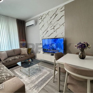 njoftime-Gazeta-Celesi__1789643739343_3752__1857209__.jpg