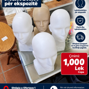 njoftime-Gazeta-Celesi__1789643770766_7793__1857207___cover.jpg