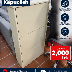 njoftime-Gazeta-Celesi__1789644786031_7908__1857217___cover.jpg