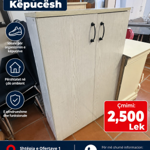 njoftime-Gazeta-Celesi__1789645188465_3022__1857220___cover.jpg