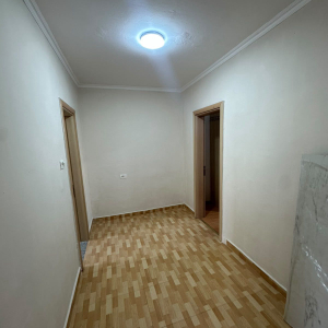 njoftime-Gazeta-Celesi__1789647459693_3531__1857246__.jpg