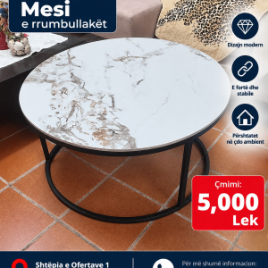 njoftime-Gazeta-Celesi__1789647624979_9129__1857256___cover.jpg