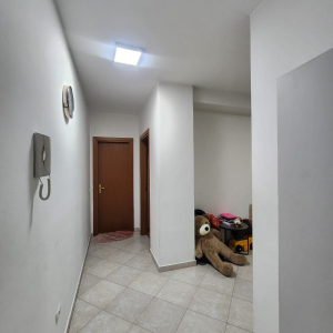 njoftime-Gazeta-Celesi__1789649383766_9380__1857291__.jpg