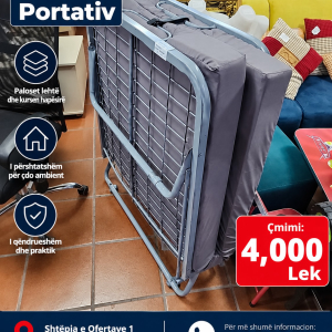 njoftime-Gazeta-Celesi__1789655544515_5082__1857433___cover.jpg