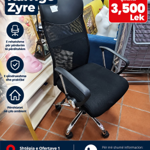 njoftime-Gazeta-Celesi__1789656283310_1194__1857451___cover.jpg