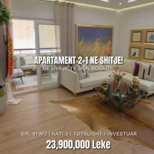 njoftime-Gazeta-Celesi__1789657235807_8182__1857471___cover.jpg