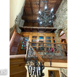 njoftime-Gazeta-Celesi__1789657240508_3330__1857470__.jpg