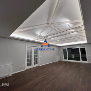 njoftime-Gazeta-Celesi__1789658246793_8158__1857484__.jpg