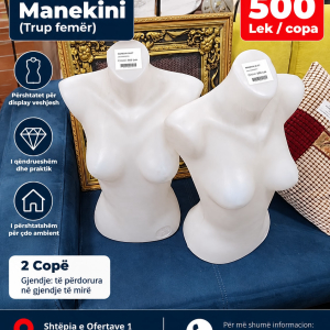 njoftime-Gazeta-Celesi__1789659772139_7684__1857504___cover.jpg