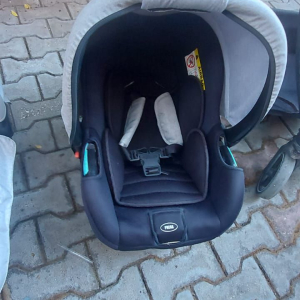 njoftime-Gazeta-Celesi__1789662287620_4953__1857523__.jpg