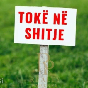 njoftime-Gazeta-Celesi__1789662408264_1074__1857520___cover.jpg