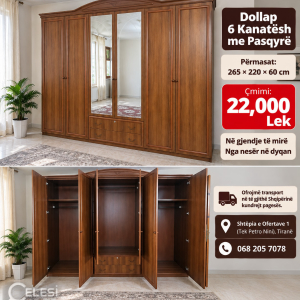njoftime-Gazeta-Celesi__1789722344589_7763__1857666___cover.jpg