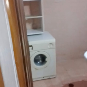 njoftime-Gazeta-Celesi__1789722351764_7028__1857667__.jpg