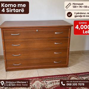 njoftime-Gazeta-Celesi__1789722735553_3323__1857683___cover.jpg