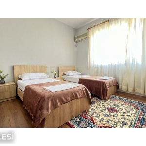 njoftime-Gazeta-Celesi__1789725717367_9099__1857719__.jpg