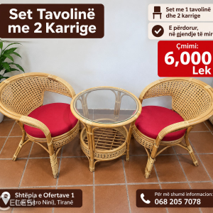 njoftime-Gazeta-Celesi__1789727914801_8626__1857741___cover.jpg