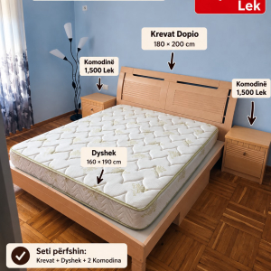 njoftime-Gazeta-Celesi__1789734356065_9099__1857805___cover.jpg