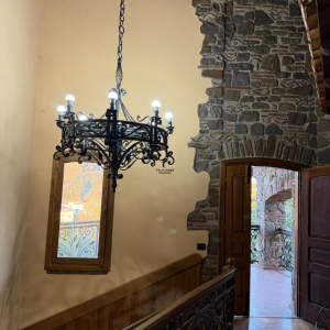 njoftime-Gazeta-Celesi__1789738151229_2993__1857861__.jpg