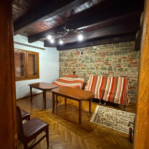 njoftime-Gazeta-Celesi__1789738151230_9400__1857861__.jpg