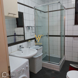 njoftime-Gazeta-Celesi__1789741730975_1471__1857922__.jpg
