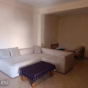 njoftime-Gazeta-Celesi__1789743020842_4635__1857939__.jpg