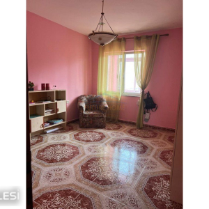 njoftime-Gazeta-Celesi__1789743254983_9899__1857951__.jpg