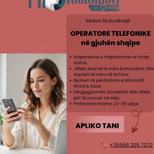 njoftime-Gazeta-Celesi__1789755737208_8304__1858026___cover.jpg