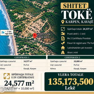 njoftime-Gazeta-Celesi__1789807232697_7086__1858096___cover.jpg