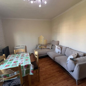 njoftime-Gazeta-Celesi__1789807683648_9814__1874651__.jpg