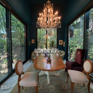 njoftime-Gazeta-Celesi__1789812166143_5841__1858129__.jpg