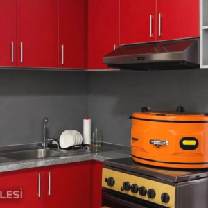 njoftime-Gazeta-Celesi__1789814160861_2881__1858144___cover.jpg