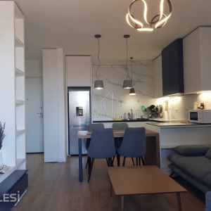 njoftime-Gazeta-Celesi__1789824198656_3586__1858221__.jpg