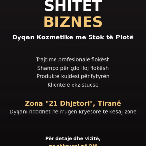 njoftime-Gazeta-Celesi__1789832033528_8787__1858254___cover.jpg