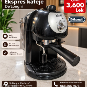 njoftime-Gazeta-Celesi__1789846613501_4675__1858292___cover.jpg