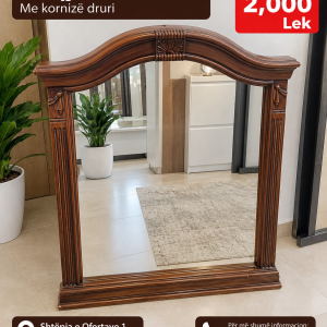 njoftime-Gazeta-Celesi__1789846695981_3754__1858293___cover.jpg