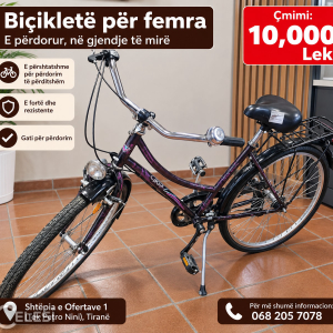njoftime-Gazeta-Celesi__1789846869717_3470__1858294___cover.jpg