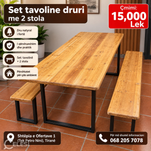 njoftime-Gazeta-Celesi__1789847212625_5615__1858297___cover.jpg