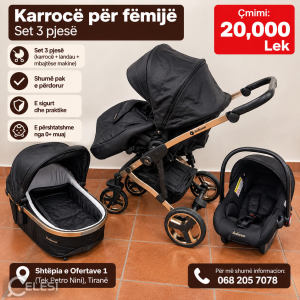 njoftime-Gazeta-Celesi__1789847403764_6044__1858299___cover.jpg