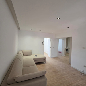 njoftime-Gazeta-Celesi__1789901710998_6604__1858341___cover.jpg
