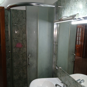 njoftime-Gazeta-Celesi__1789903107565_1072__1858348__.jpg