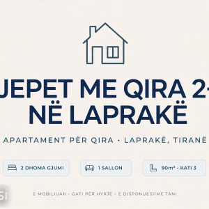 njoftime-Gazeta-Celesi__1789936156678_2709__1858389___cover.jpg