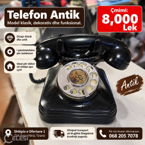njoftime-Gazeta-Celesi__1789982588031_7030__1858595___cover.jpg