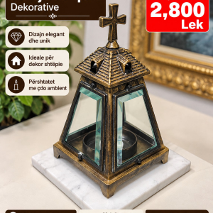 njoftime-Gazeta-Celesi__1789983151952_6041__1858604___cover.jpg