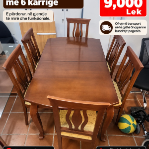 njoftime-Gazeta-Celesi__1789983477516_9652__1858611___cover.jpg