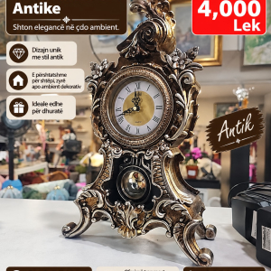 njoftime-Gazeta-Celesi__1789983758571_1170__1858617___cover.jpg