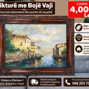 njoftime-Gazeta-Celesi__1789984678347_1185__1858631___cover.jpg